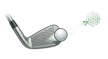 Maximize Distance & Accuracy
